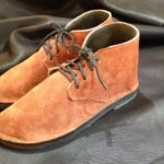 Desert Boots $145